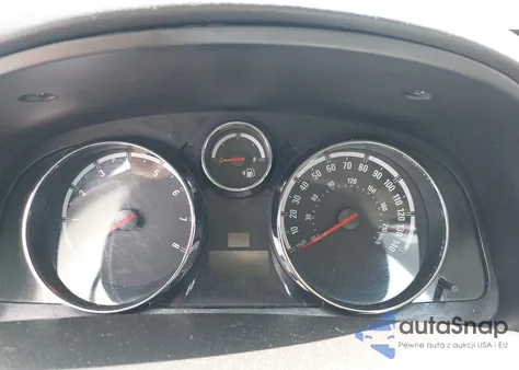 2008 Saturn Vue Xe from USA, damaged, VIN 3GSCL33P68S722144